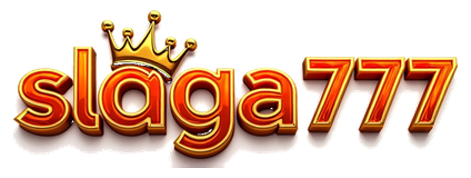 slotnaga777