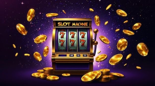 Antarmuka slotnaga777 menampilkan taruhan Liga 1, permainan live blackjack, dan metode pembayaran DANA dan OVO