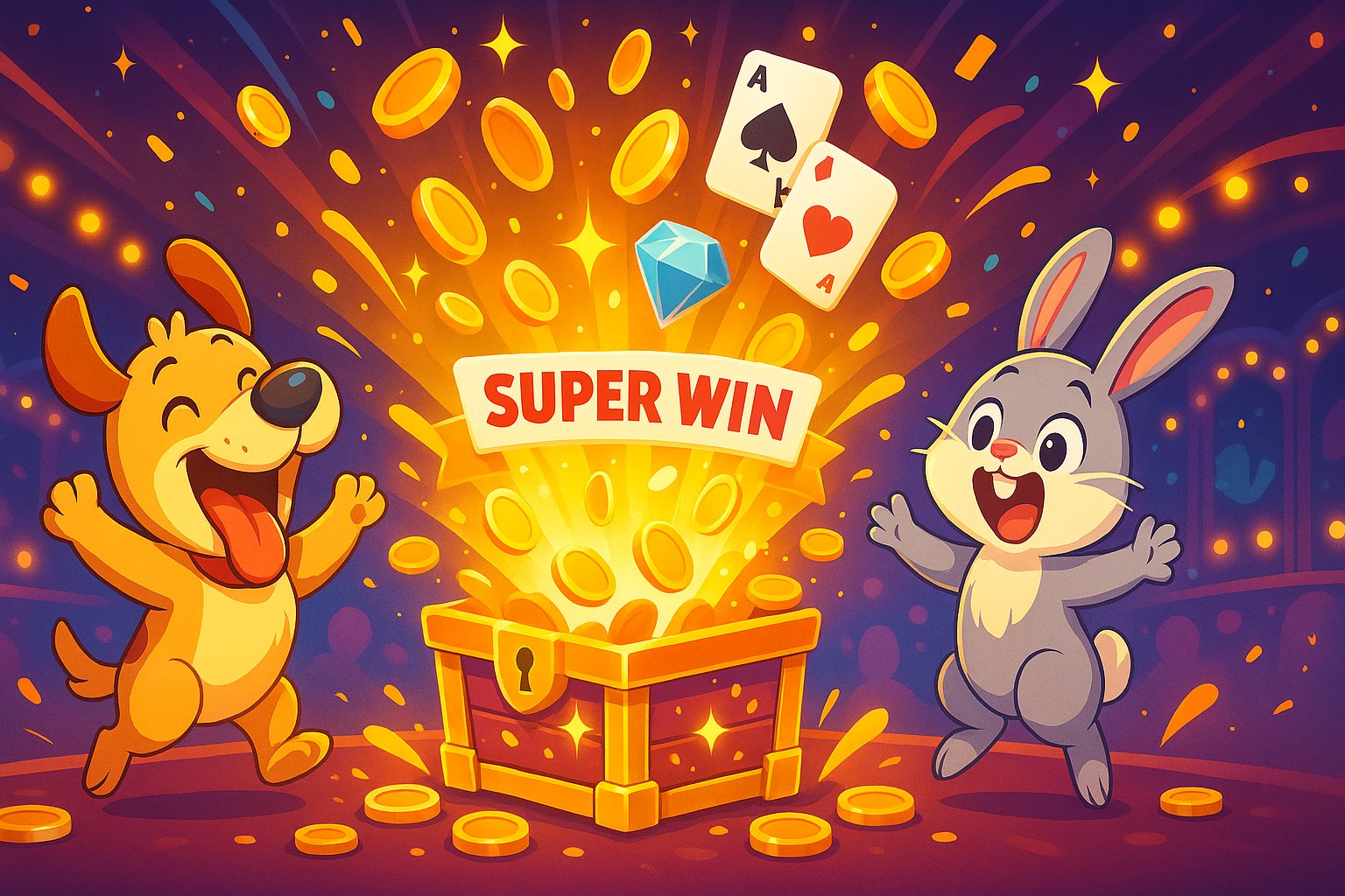 Layar deposit slotnaga777 menampilkan pilihan metode pembayaran DANA, OVO, GoPay, ShopeePay, LinkAja, QRIS, dan bank lokal