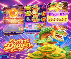 slotnaga777 featured game showcase slotnaga777 featured game showcase