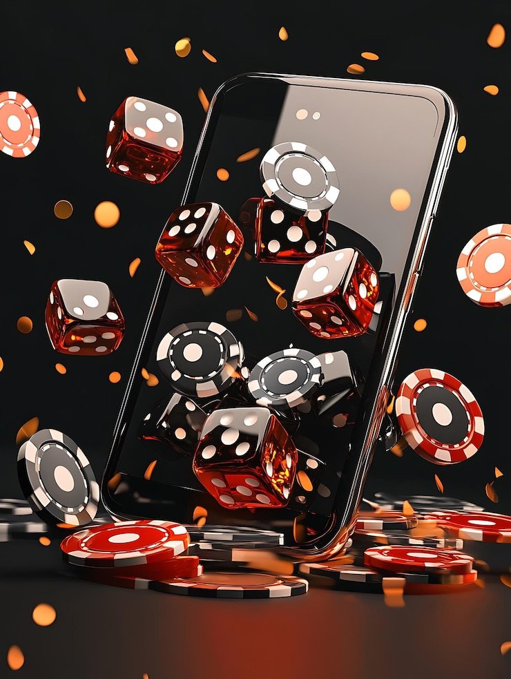 Antarmuka deposit ShopeePay di platform slotnaga777