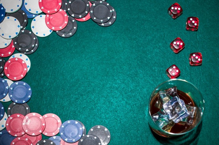 Daftar lengkap metode pembayaran slotnaga777 termasuk QRIS dan e-wallet