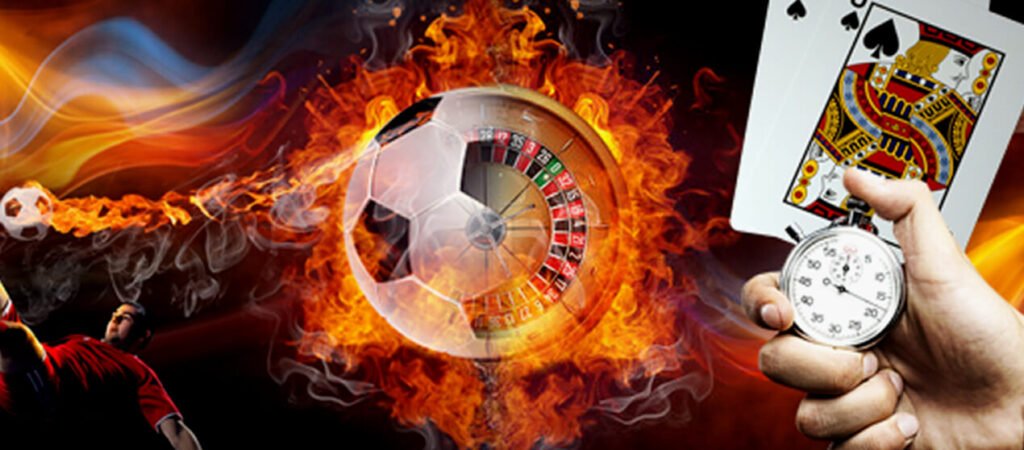 Meja Speed Blackjack di slotnaga777 menampilkan dealer live dan area taruhan yang responsif