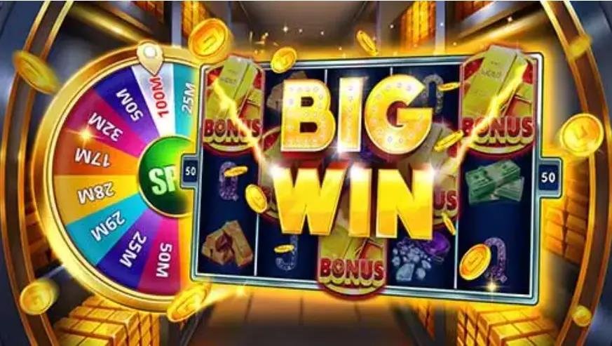 Video: Cara Deposit di slotnaga777